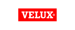Velux